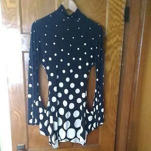 Women's Fashion